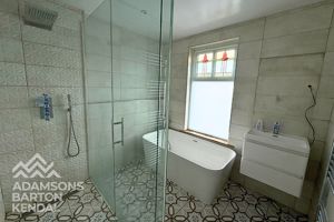 Photo 15- click for photo gallery